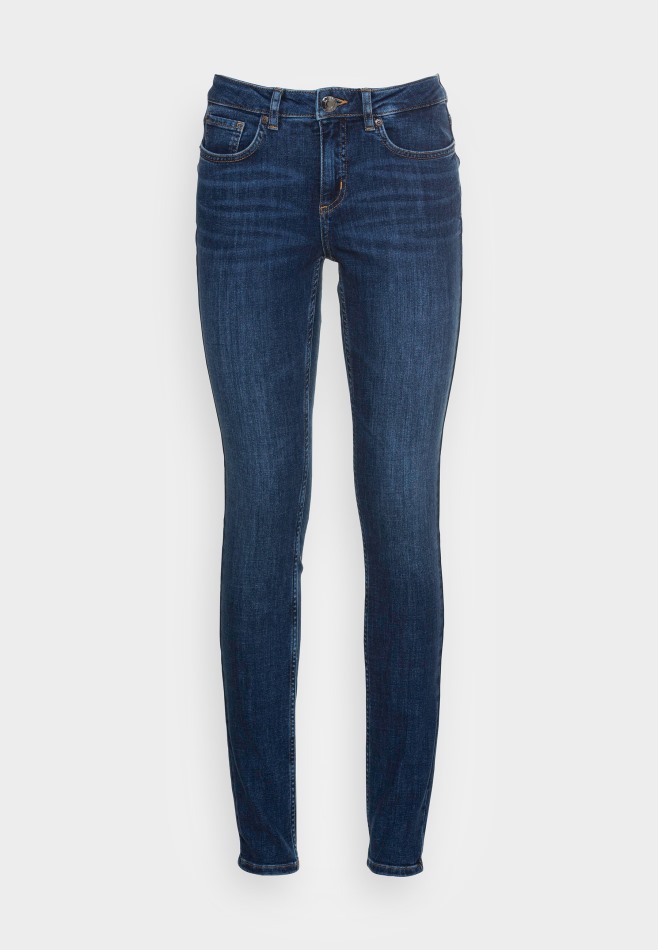 Gabour | Bottines Exclusives Cognac